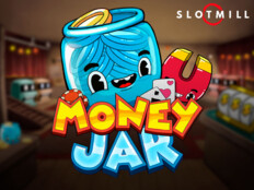 Online casino real money pokies89